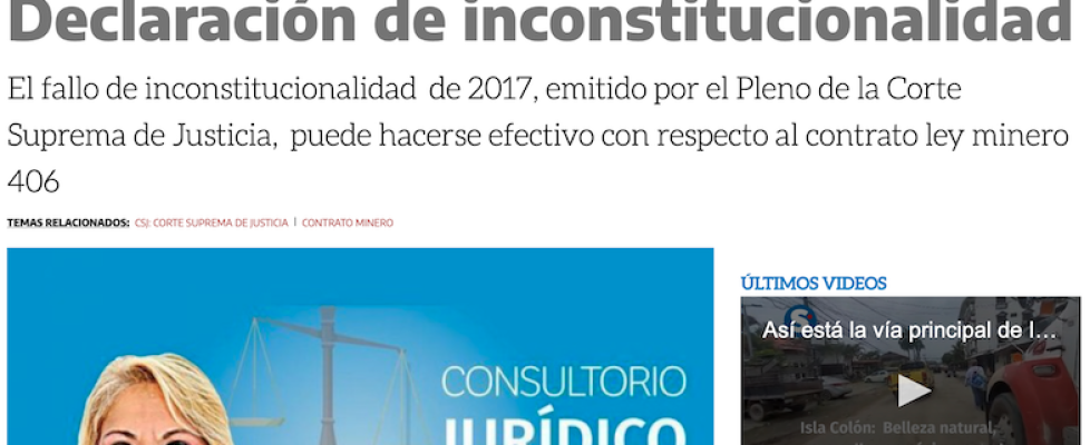 Captura de pantalla 2025-04-02 a la(s) 4.38.41 p. m.